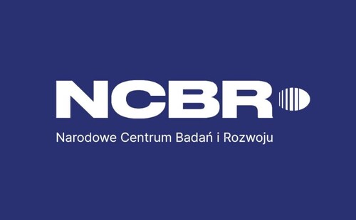 Harmonogram konkursów NCBR
